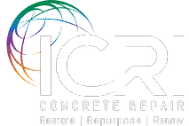 International Concrete Repair Institute