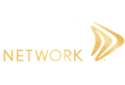 CREW Network