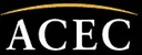 ACEC