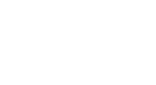 ACI