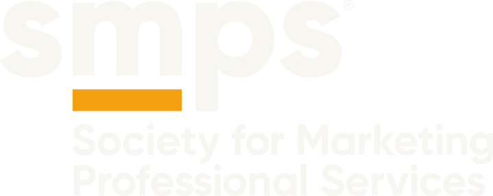Society for Marketing Professional Services